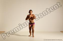 Elmer - Traditional Korean Art